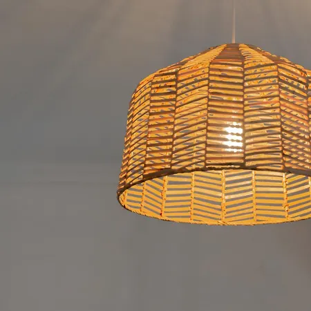 Apartment Aion Oikies *